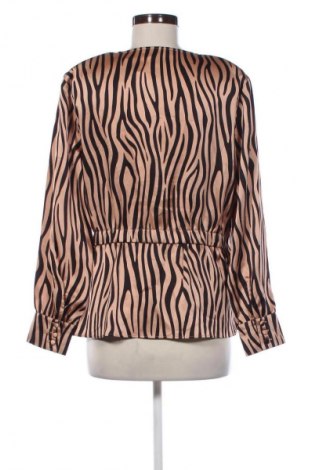 Bluză de femei Hermosa, Mărime XL, Culoare Multicolor, Preț 126,00 Lei
