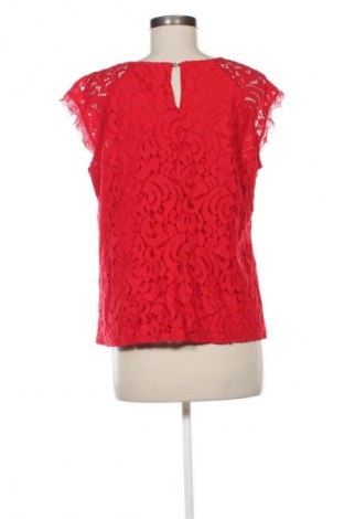 Damen Shirt Holly & Whyte By Lindex, Größe L, Farbe Rot, Preis 10,00 €