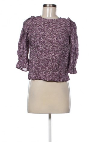 Damen Shirt House, Größe XS, Farbe Mehrfarbig, Preis 9,72 €