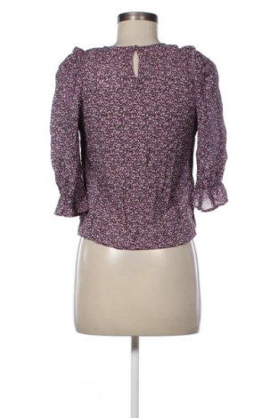 Damen Shirt House, Größe XS, Farbe Mehrfarbig, Preis 9,72 €
