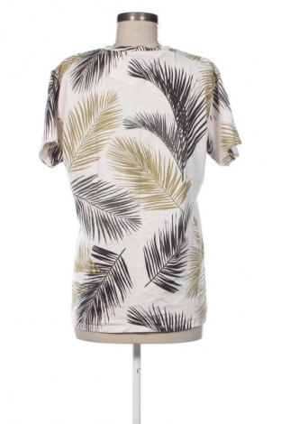 Bluză de femei House, Mărime XL, Culoare Multicolor, Preț 50,00 Lei