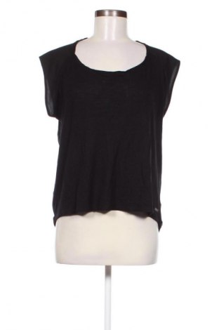 Damen Shirt House, Größe XL, Farbe Schwarz, Preis 9,79 €