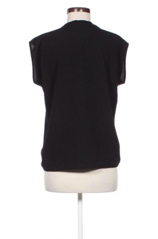 Damen Shirt House, Größe XL, Farbe Schwarz, Preis 9,79 €