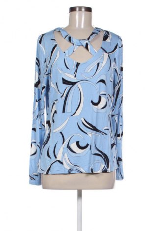 Damen Shirt INC International Concepts, Größe L, Farbe Mehrfarbig, Preis 55,18 €