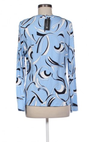 Damen Shirt INC International Concepts, Größe L, Farbe Mehrfarbig, Preis 55,18 €