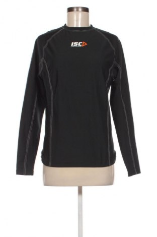 Bluză de femei ISC, Mărime 3XL, Culoare Negru, Preț 214,99 Lei