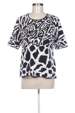 Damen Shirt Imagini, Größe XL, Farbe Mehrfarbig, Preis 12,00 €