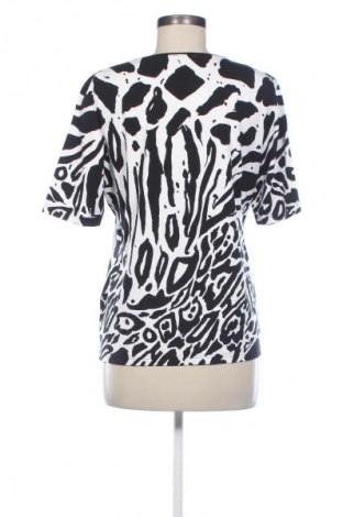 Damen Shirt Imagini, Größe XL, Farbe Mehrfarbig, Preis 12,00 €