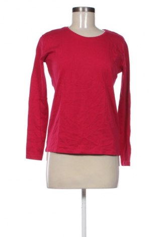 Damen Shirt In Extenso, Größe S, Farbe Rosa, Preis € 9,72