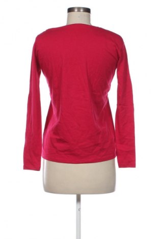 Damen Shirt In Extenso, Größe S, Farbe Rosa, Preis € 9,72