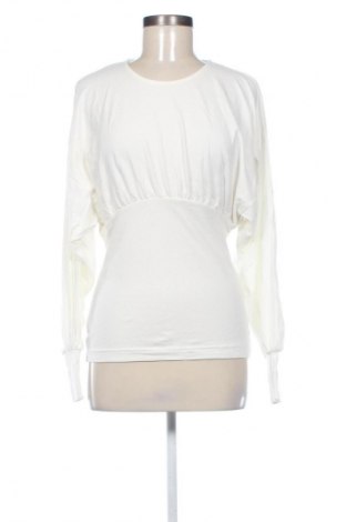 Női blúz In Wear, Méret L, Szín Fehér, Ár 9 600 Ft