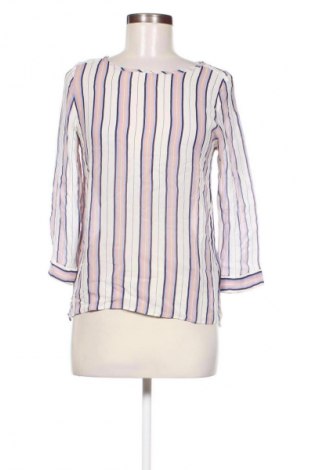 Γυναικεία μπλούζα In Wear, Μέγεθος XS, Χρώμα Πολύχρωμο, Τιμή 65,60 €