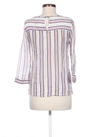 Γυναικεία μπλούζα In Wear, Μέγεθος XS, Χρώμα Πολύχρωμο, Τιμή 65,60 €