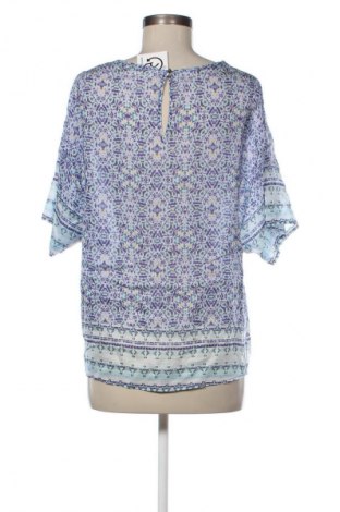 Bluză de femei Indigo, Mărime XXL, Culoare Multicolor, Preț 50,00 Lei