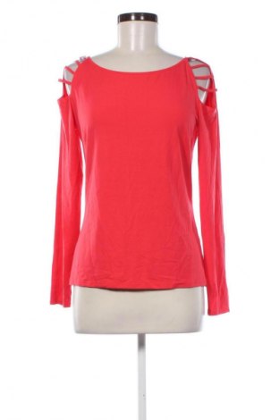 Damen Shirt Infinite, Größe L, Farbe Rot, Preis € 19,40