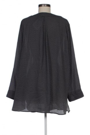 Damen Shirt Infinity, Größe 3XL, Farbe Mehrfarbig, Preis € 13,99