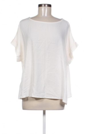 Bluză de femei Infinity, Mărime L, Culoare Ecru, Preț 95,02 Lei