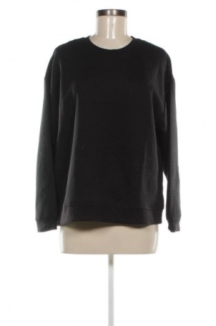 Bluză de femei Infinity, Mărime L, Culoare Negru, Preț 65,99 Lei