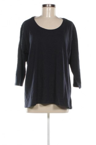 Damen Shirt Infinity, Größe 3XL, Farbe Blau, Preis 8,99 €