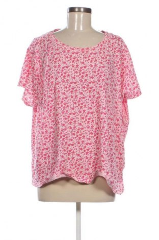 Dámská halenka Infinity Woman, Velikost 3XL, Barva Vícebarevné, Cena  289,00 Kč