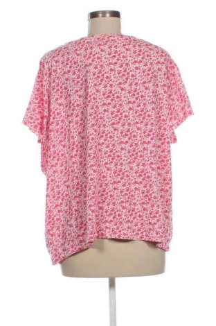 Dámská halenka Infinity Woman, Velikost 3XL, Barva Vícebarevné, Cena  289,00 Kč
