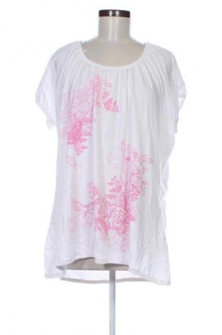 Bluză de femei Infinity Woman, Mărime 3XL, Culoare Multicolor, Preț 73,99 Lei