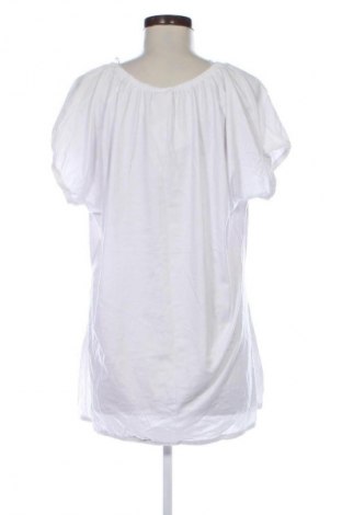 Bluză de femei Infinity Woman, Mărime 3XL, Culoare Multicolor, Preț 73,99 Lei