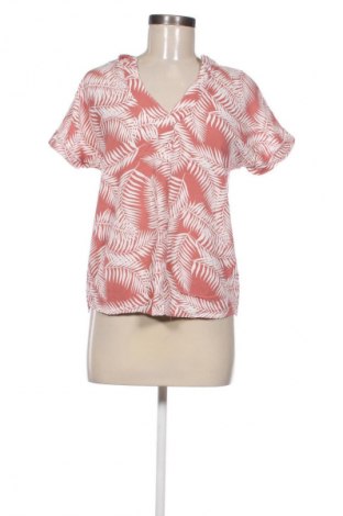 Bluzka damska Infinity Woman, Rozmiar M, Kolor Kolorowy, Cena 43,68 zł
