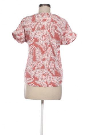 Bluzka damska Infinity Woman, Rozmiar M, Kolor Kolorowy, Cena 43,68 zł