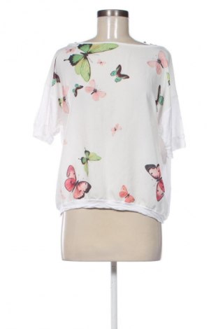 Bluză de femei Inside, Mărime M, Culoare Multicolor, Preț 50,00 Lei