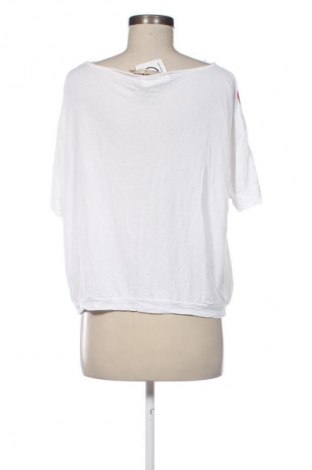 Bluză de femei Inside, Mărime M, Culoare Multicolor, Preț 50,00 Lei