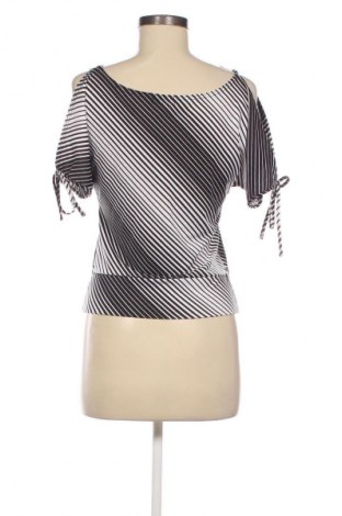 Damen Shirt Internacionale, Größe M, Farbe Mehrfarbig, Preis 9,79 €