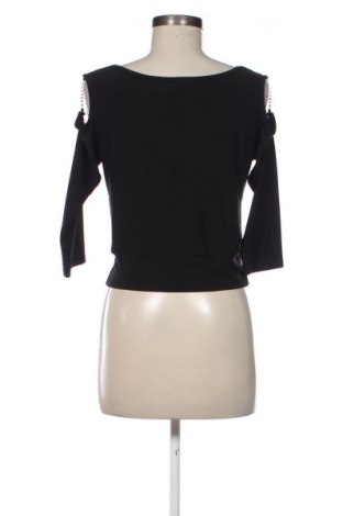 Damen Shirt Internacionale, Größe L, Farbe Schwarz, Preis € 9,79