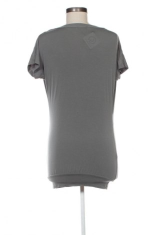 Dámska blúza Intimissimi, Veľkosť S, Farba Sivá, Cena  10,00 €