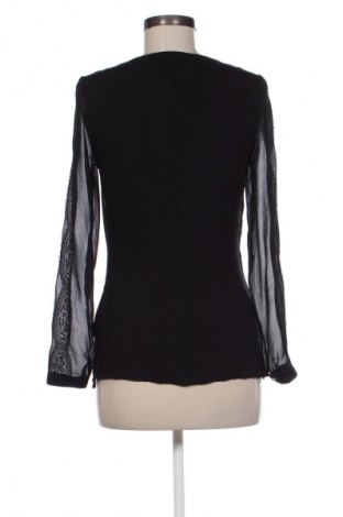 Damen Shirt Intimissimi, Größe S, Farbe Schwarz, Preis € 10,00