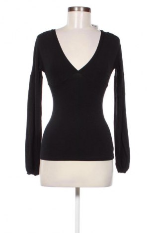 Dámska blúza Intimissimi, Veľkosť XS, Farba Čierna, Cena  9,72 €