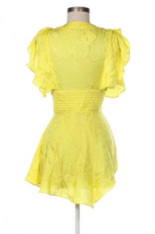 Damen Shirt Ipekyol, Größe XS, Farbe Gelb, Preis 13,81 €