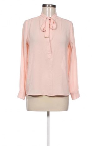 Damen Shirt Ivivi, Größe S, Farbe Beige, Preis 9,72 €