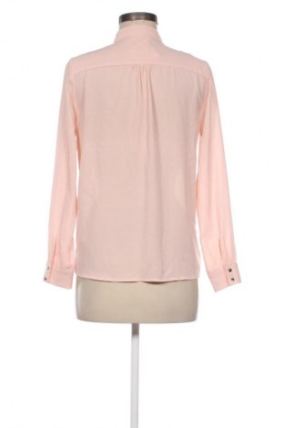 Damen Shirt Ivivi, Größe S, Farbe Beige, Preis 9,72 €