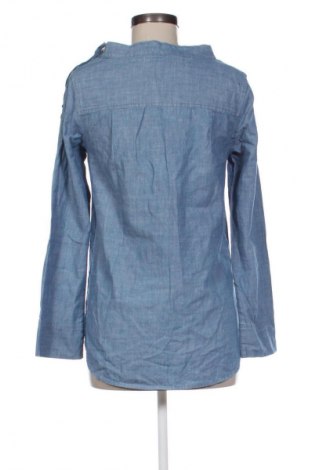 Női blúz J.Crew, Méret XS, Szín Kék, Ár 16 422 Ft