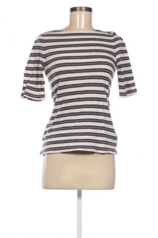 Damen Shirt J.Crew, Größe M, Farbe Mehrfarbig, Preis 35,00 €