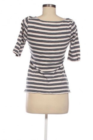 Damen Shirt J.Crew, Größe M, Farbe Mehrfarbig, Preis 35,00 €