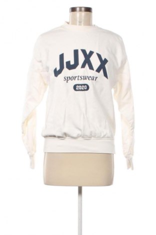 Damen Shirt JJXX, Größe XXS, Farbe Mehrfarbig, Preis 53,99 €