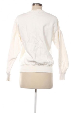 Damen Shirt JJXX, Größe XXS, Farbe Mehrfarbig, Preis 53,99 €