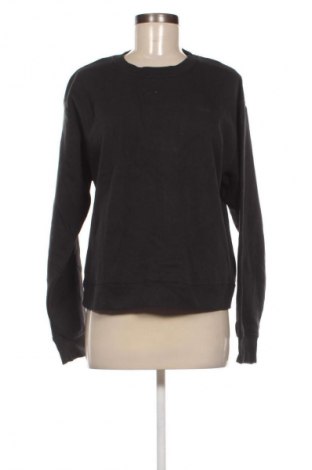 Damen Shirt JJXX, Größe L, Farbe Grau, Preis € 23,99