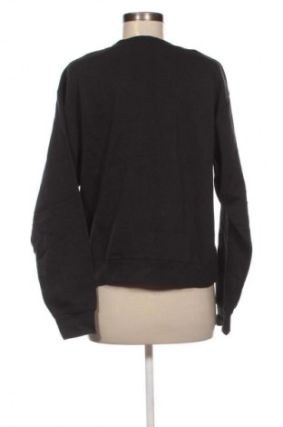 Damen Shirt JJXX, Größe L, Farbe Grau, Preis € 23,99
