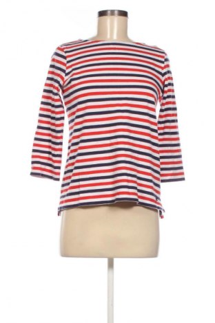 Damen Shirt Jack Wills, Größe M, Farbe Mehrfarbig, Preis € 17,30