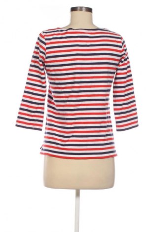 Damen Shirt Jack Wills, Größe M, Farbe Mehrfarbig, Preis € 17,30