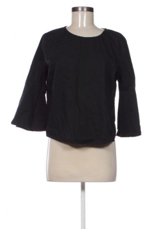 Dámska blúza Jacqueline De Yong, Veľkosť M, Farba Čierna, Cena  9,72 €