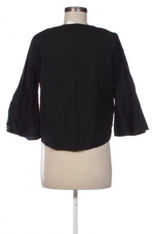 Dámska blúza Jacqueline De Yong, Veľkosť M, Farba Čierna, Cena  9,72 €
